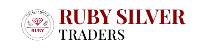 Ruby Silver Traders